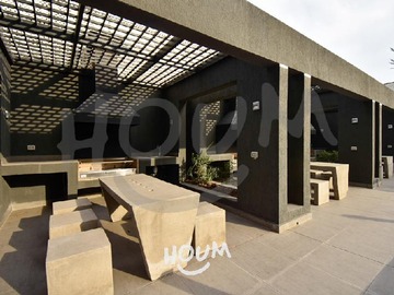 Imagen 21