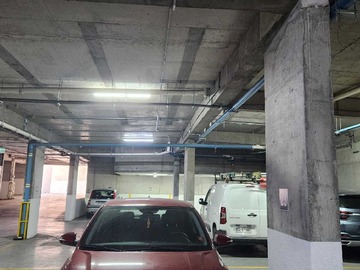 Imagen 17