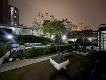 Imagen 7