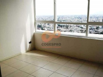 Arriendo Mensual / Departamento / Estación Central