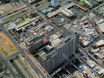 Imagen 18