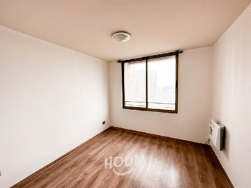 Imagen 14