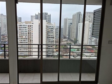 Imagen 3