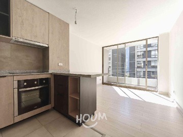 Arriendo Mensual / Departamento / Estación Central