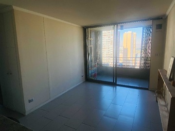 Arriendo Mensual / Departamento / Estación Central