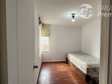 Imagen 6