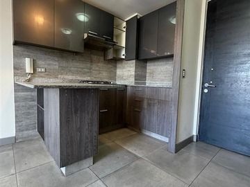 Arriendo Mensual / Departamento / Estación Central