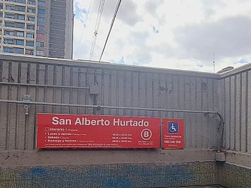 Imagen 23