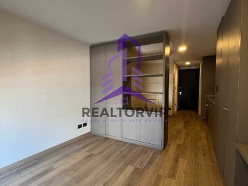 Arriendo Mensual / Departamento / Estación Central