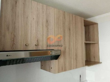 Imagen 8
