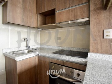 Imagen 7