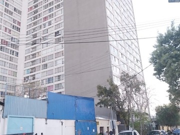 Imagen 11