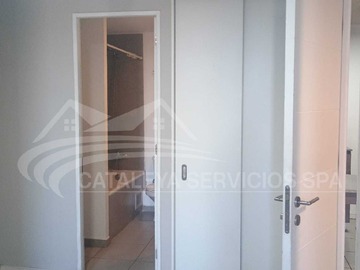 Imagen 6