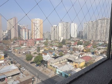 Imagen 3