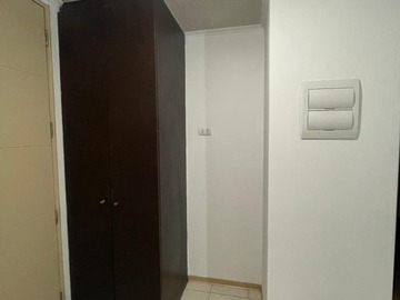 Imagen 23