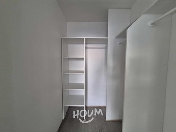 Imagen 10