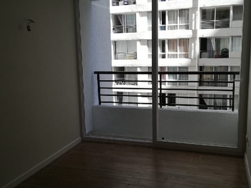 Arriendo Mensual / Departamento / Estación Central