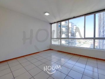 Arriendo Mensual / Departamento / Estación Central