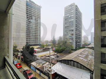Imagen 3
