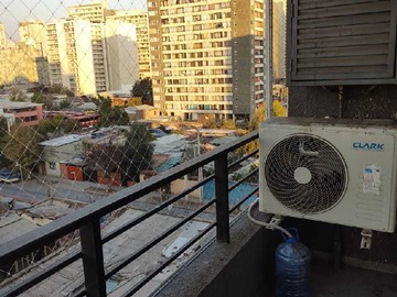 Imagen 10