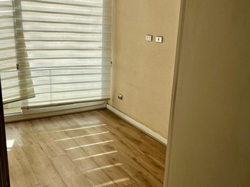 Imagen 6
