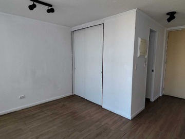 Arriendo Mensual / Departamento / Estación Central