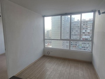 Imagen 4