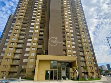 Arriendo Mensual / Departamento / Estación Central