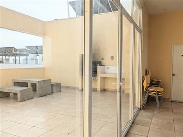 Imagen 7