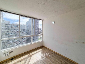 Arriendo Mensual / Departamento / Estación Central