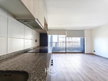 Arriendo Mensual / Departamento / Estación Central