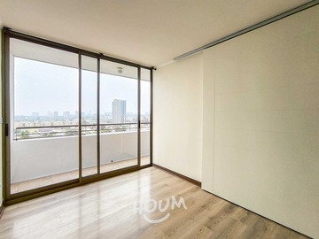 Arriendo Mensual / Departamento / Estación Central