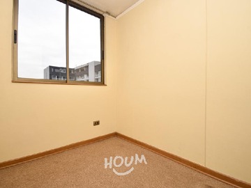 Imagen 8