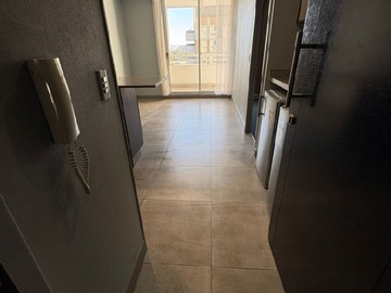 Arriendo Mensual / Departamento / Estación Central