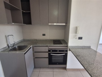 Arriendo Mensual / Departamento / Estación Central