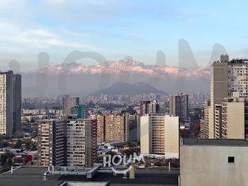 Imagen 5