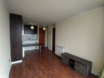 Arriendo Mensual / Departamento / Estación Central