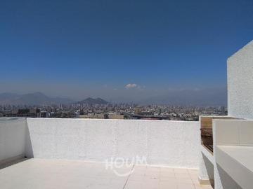 Imagen 18