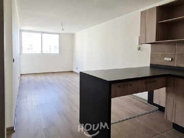 Arriendo Mensual / Departamento / Estación Central