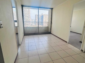 Arriendo Mensual / Departamento / Estación Central