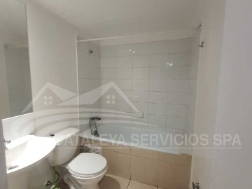 Imagen 11