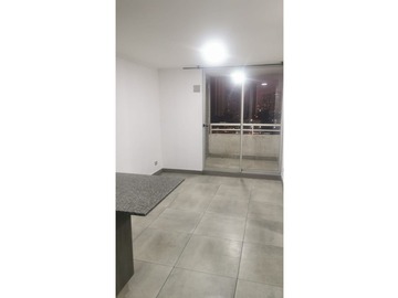 Arriendo Mensual / Departamento / Estación Central