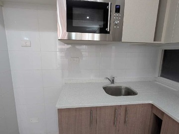 Imagen 12