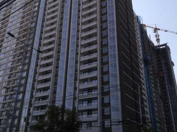 Arriendo Mensual / Departamento / Estación Central