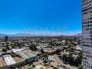 Imagen 4
