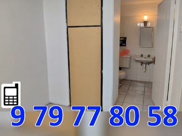 Imagen 12