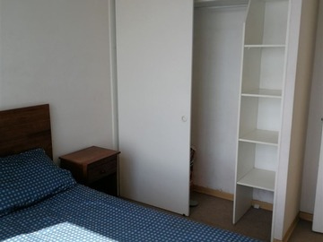 Imagen 5