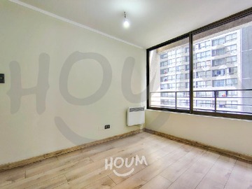 Imagen 9