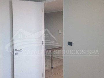 Imagen 5