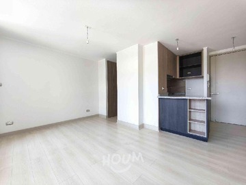 Arriendo Mensual / Departamento / Estación Central